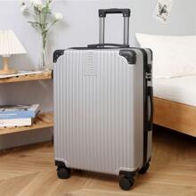Suitcases