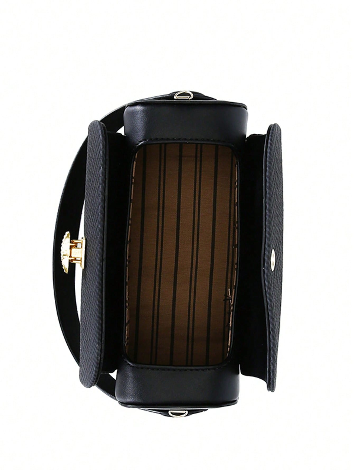 حقيبة كتف نسائية، حقيبة متقاطعة، حقيبة يد مربعة صغ...