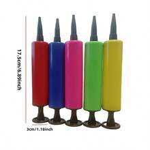 加厚宠物水感应游戏垫，2025新款猫咪感官水游戏垫，猫咪降温垫，猫狗通用水感应垫，凉爽舒适的充气游戏垫。