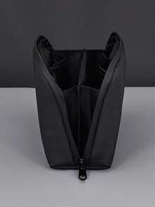 内袋、储物袋、黑色数码收纳包、灰色数码收纳包、运动相机、摄影配件、USB 闪存盘、充电线、分类收纳、旅行便携包线缆收纳包 - 彩色 - 查看 5