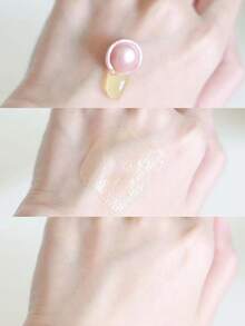 Elizabeth Arden [Mini] Retinol + HPR Ceramide Capsules Rapid Skin Renewing Serum 3.2ml / 7-Piece / Visibly Reduces Wrinkles In 7 Days1 Without Irritation2 And Leaves Skin With Improved Texture And Tone. Gentle Formula Can Be Used Day And Night. Our Retinol Capsules Are Sealed To Keep Light & Air Out To Ensure This Is The Freshest, Most Potent Form Of Retinol Without A Prescription. - Pink 3.2ml/7-piece - View 6