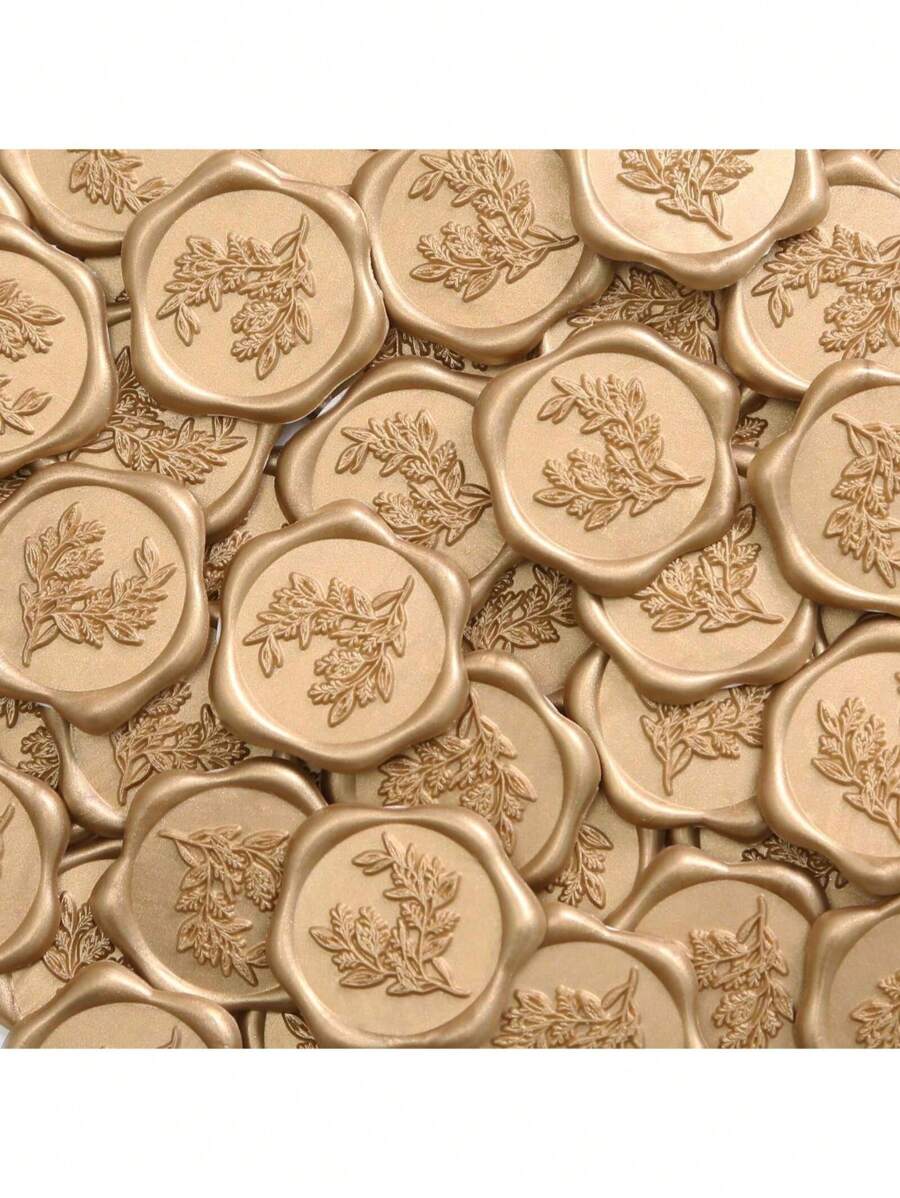 20 piezas de pegatinas selladas con cera, sobres sellados a mano, pegatinas de cera autoadhesivas, pegatinas para sellar sobres de invitaciones de boda, envoltorios de regalo, invitaciones a fiestas, cumpleaños