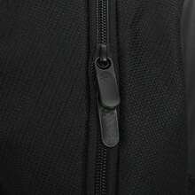 男款女款包UA Triumph Sport Backpack休閒運動包雙肩背包學生書包日常外出戶外旅行包1372290-001 - 黑色 - 查看 11