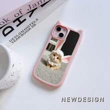 Fashion Phone Cases