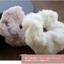 Hair Accessories Kits - 灰色的 - 查看 8