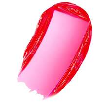 ColourPop Fresh Kiss Brillo de labios cremoso - Cuidado labial hidratante enriquecido con péptidos, ácido hialurónico, manteca de karité y vitamina E para una fórmula ultra acolchada - Cherry Glaze (14g)