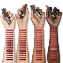 Yves Saint Laurent YSL THE SLIM VELVET RADICAL MATTE LIPSTICK-314-Limitless Cinnabar - 314- Limitless Cinnabar - View 8
