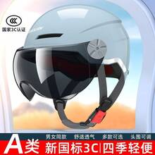 Bicycle Helmets