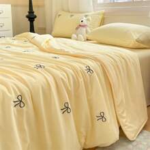 Duvet Covers Sets