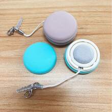 Reusable Dust Plugs & Microfiber Eyeglass Cleaning Cloths Combo | 2-In-1 Portable Multi-Purpose Lens Cleaning Tools Kit For All Surfaces | Scratch-Free No Streaks Cleaning For Phones, Tablets, Eyeglasses, Sunglasses, Cameras, Lenses, Monitors - Multicolor - View 4