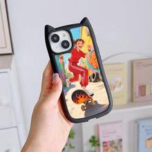 Fashion Phone Cases