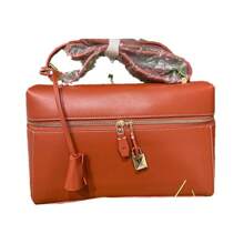 Women Crossbody