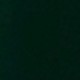 墨綠色