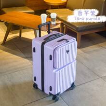 Carry-Ons