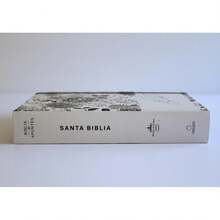 Religious Philosophy Books - Single Book - View 4