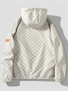 Frühlings-/Sommer-Mode Sonnenschutz-Kleidung, neue leichte Sonnenschutz-Jacke, ultraleichte Paar-Outdoor-Oberbekleidung für die Haut