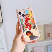 Fashion Phone Cases