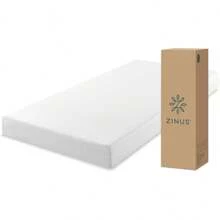 Dormitory Bedding
