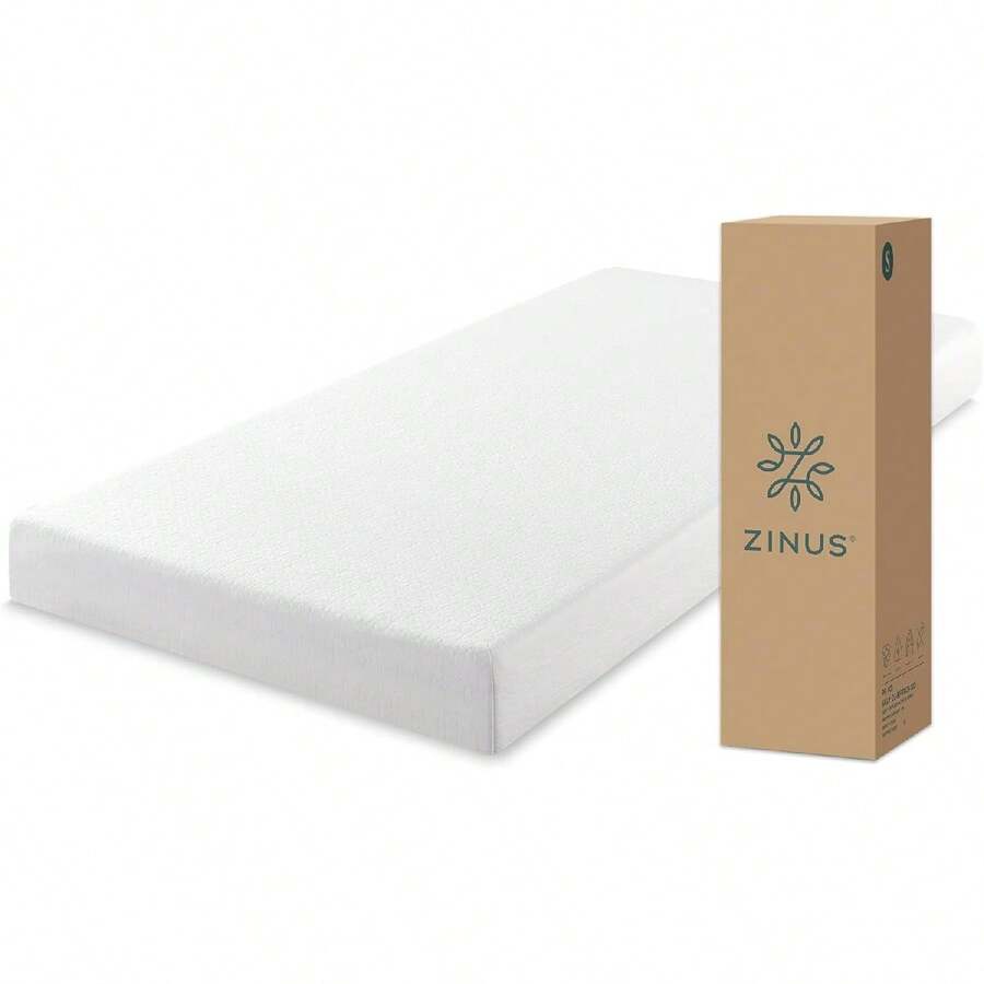 Dormitory Bedding