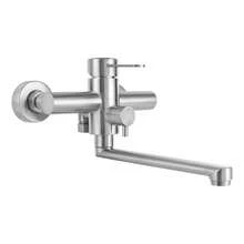 YUNRUX Faucets & Accessories - A - View 6