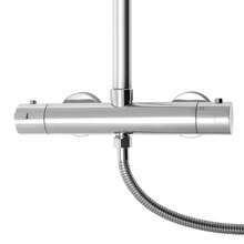 YUNRUX Fixed Showerheads - B - View 5