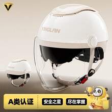 Bicycle Helmets - [A-zen Wind 5.0]Double Mirror Cherry Blossom Pink - View 12
