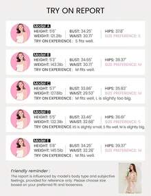 THXSILK Women's Sexy Silk Nightgown, 19 Momme Mulberry Silk Sleepwear V-Neck Lace Spaghetti Strap Chemise Short Slip Dresshalloween - Charming Pink - 查看 6