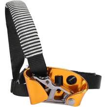 AscenderPie Izquierdo/Derecho,AscensorAscenderPiePaso RápidoparaEscaladaMontañismoparaPie Derecho