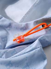 春夏时尚防晒服，新款轻薄防晒外套，情侣款薄款贴身衣