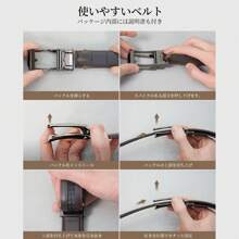 Men Waist Bags