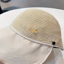 Sports Cap - Caqui - Ver 11