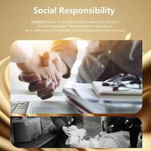 2Layers Premium Golf Ball  Performan Golf Ball For Distan And Straighter Shots, Personalized Antique Gifts For Men Golf Tees Gift Set - Standard+2+Golden+++2+Silvery - View 8