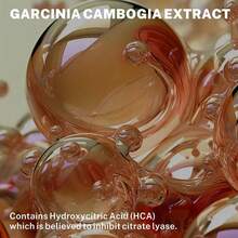 [Springtok]DrBioCare Advanced Hot SweatCreamMoisturizers,Comfort, Skin Repair, Moisture.Skincare,Tighten & Mone Your Skin, Make Skin Smoothanddelicate,7 Days Flash Series - 亮橙色 - 查看 6