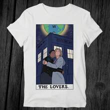 Mia Uni Con La Rta Del Tarot De Thain, La Policía, La Bina Telefóni, El , El Orgullo Gay Y Lésbico, El Más Vendido, Regalo Musil, G5054137220g Ginger Cotton T-Shirt, Warm Color Like Fresh Corn, Full Of . Loose Shoulder Cut, Easy To Rry The Basket Activities. Several D-Painted Vegetable Patterns, Such As Tomatoes, Bcoli And Rrots, Are Sttered Toughout The Gart, In Bright Colors And Cute Pes. Designed For Those Who Enjoy The Fun Of Going To The Market, It Ces The Freshness Of Ingredients And The Warmth Of , Making It A Great Place To Get Up Early On Weekends To Shop And Prepare For A Big Home-Cooked Meal. - 白色 - 查看 1