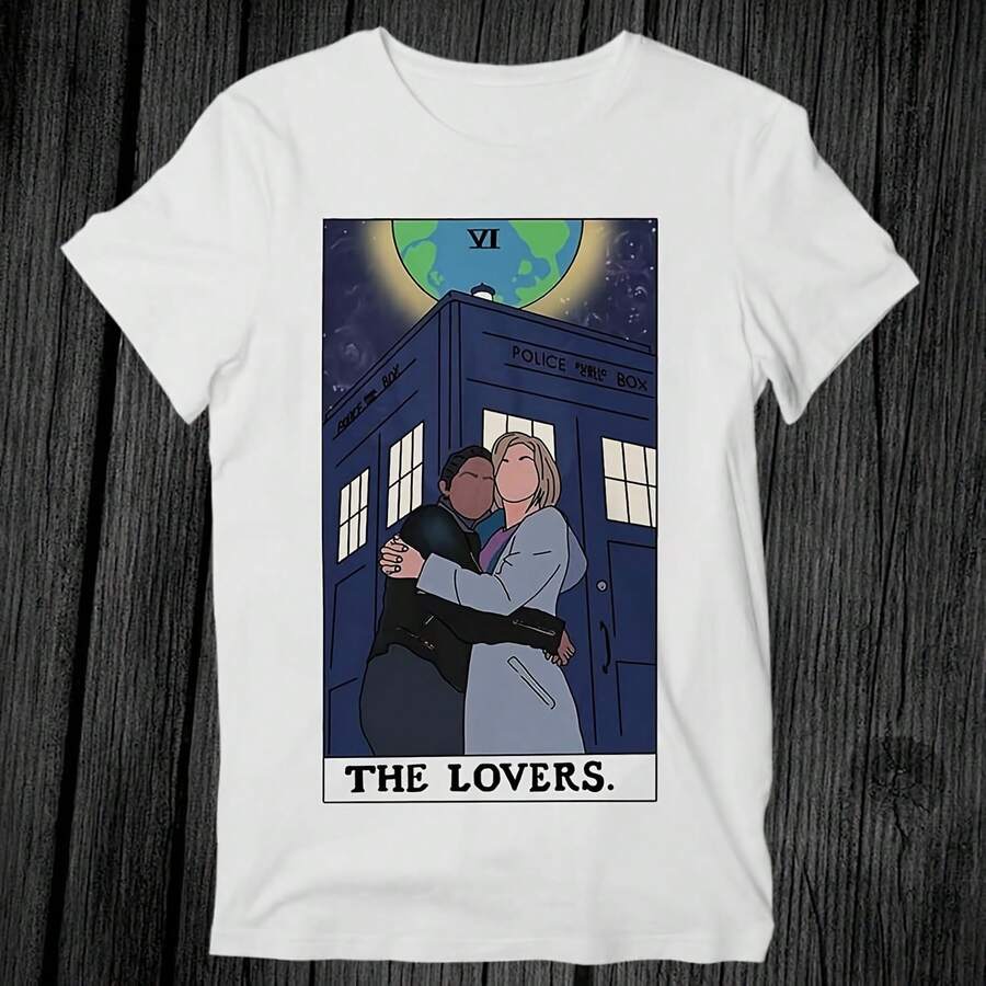 Mia Uni Con La Rta Del Tarot De Thain, La Policía, La Bina Telefóni, El , El Orgullo Gay Y Lésbico, El Más Vendido, Regalo Musil, G5054137220g Ginger Cotton T-Shirt, Warm Color Like Fresh Corn, Full Of . Loose Shoulder Cut, Easy To Rry The Basket Activities. Several D-Painted Vegetable Patterns, Such As Tomatoes, Bcoli And Rrots, Are Sttered Toughout The Gart, In Bright Colors And Cute Pes. Designed For Those Who Enjoy The Fun Of Going To The Market, It Ces The Freshness Of Ingredients And The Warmth Of , Making It A Great Place To Get Up Early On Weekends To Shop And Prepare For A Big Home-Cooked Meal. - 白色 - 查看 1