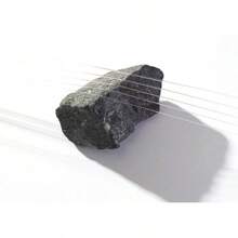 KONMAY - Alambre de pesca transparente, línea de pesca de nailon monofilamento, hilo invisible para colgar adornos, decoraciones, manualidades, arco de globos, abalorio y joyería - Conjunto - Ver 3