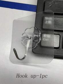 10pcs Luggage Tag For Cruise Ship Essentials, Cruise Luggage Tag Holder, Clear Cruise Luggage Tags For All Cruise Lines Travel Essentials ,For Travel Backpack Luggage Suitcase Travel Gear ,Back To School Workout School Supplies, Holiday Camping Holiday Essentials, Vacation Accessories Suitcase Tag(19cm*9cm) Card Holder Flying College For Luggage For School Bag Anti-Lost Portable Waterproof Double-Sided Privacy Protection