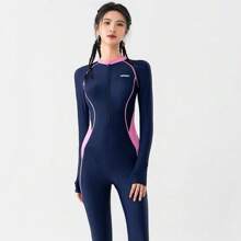 Swim Gear Sets