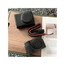 Camera & Photo Accessories - 棕色的 - 查看 3