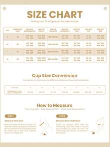 Women's Seamless Backless Bra Backless Strapless Underwear Summer Bra,Bra For Wedding Dress,  Bridallingerie Three Types Of Straps, Seamless And Breathable, Adjustable Shoulder Straps, Thin Bra, Comfortable And Breathable, Suitable For Weddings, Formal Dresses, Camisole Skirts, Ideal For A/B Cup