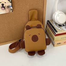 Travel Tote Backpacks - [款四]正常款 - 查看 13