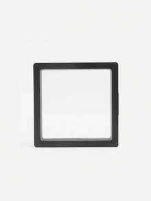 1pc S925 Sterling Silver Star Decor Ring, Elegant & Simple Design, Suitable For Women's Everyday Wear, Party, Valentine's Day, Birthday Gifts, Anniversary Jewelry