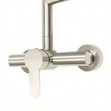 YUNRUX Faucets & Accessories - A - View 4