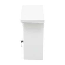 Modern Cuckoo Wall Clock Quartz Bird Home Clock Living Room Hanging Watch Timer - 1 - View 9