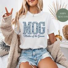 Mother Of The Groom Shirt, Mother Of The Bride Shirt, Mother Of The Bride Swea, Mother Of The Bride Gift Ideas, Mother Of The Bride8534220g Quick-Drying Cotton, Sveless Neckline. Black-And-Gold Gradient Background With Und Wave Visualization Pattern And Hidden Headphone Cord Holes At The Back Of The Collar. Hem Laser-Cut Into Vinyl Texture, Side Waist Breathable Mesh Sching. Perfect For Music Festivals Or Gym Burn-Offs, With A Customized Playlist. "For DJ Trainees' Best , Keep Your Heart Rate Up To BPM" - 白色 - 查看 1