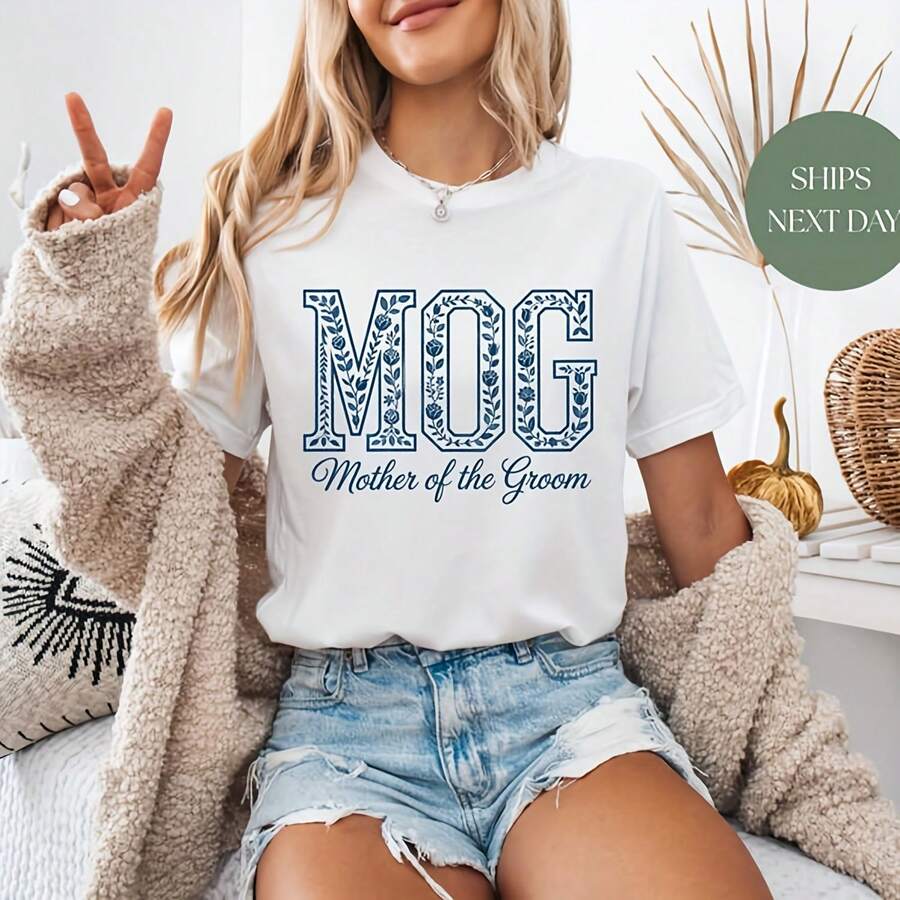 Mother Of The Groom Shirt, Mother Of The Bride Shirt, Mother Of The Bride Swea, Mother Of The Bride Gift Ideas, Mother Of The Bride8534220g Quick-Drying Cotton, Sveless Neckline. Black-And-Gold Gradient Background With Und Wave Visualization Pattern And Hidden Headphone Cord Holes At The Back Of The Collar. Hem Laser-Cut Into Vinyl Texture, Side Waist Breathable Mesh Sching. Perfect For Music Festivals Or Gym Burn-Offs, With A Customized Playlist. "For DJ Trainees' Best , Keep Your Heart Rate Up To BPM" - 白色 - 查看 1