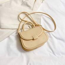 Women Heeled Sandals