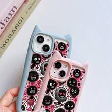 Fashion Phone Cases
