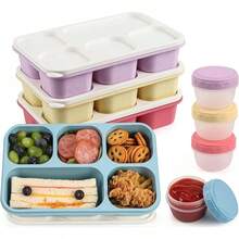 4-pack (Vintage Colors)