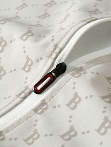 Frühlings-/Sommer-Mode Sonnenschutz-Kleidung, neue leichte Sonnenschutz-Jacke, ultraleichte Paar-Outdoor-Oberbekleidung für die Haut